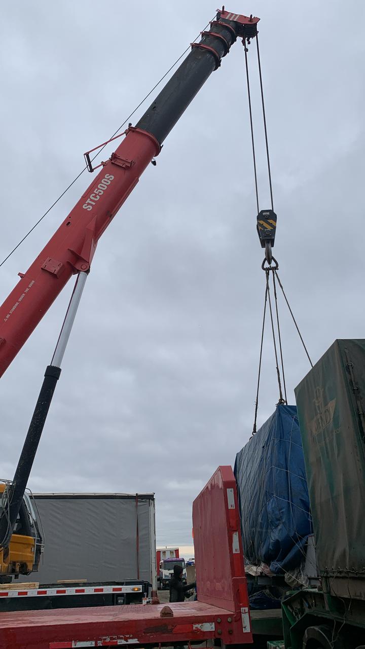 a21deb68-7dd3-4b33-88f8-a054cdec748b